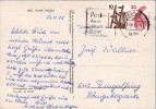 Address side