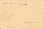 Address side
