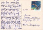 Address side