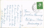 Adressseite