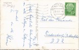 Address side