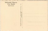Address side