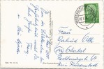 Address side