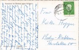 Address side