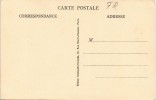 Adressseite