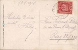 Address side