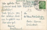 Address side