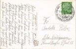 Address side