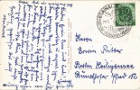 Address side