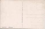 Address side