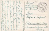 Address side