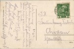 Address side