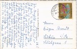 Address side
