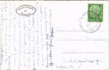 Address side
