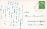 Address side