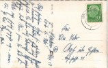Address side