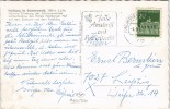 Address side