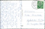 Address side