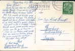 Address side