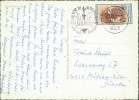 Address side