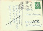 Address side