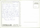Address side
