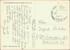 Address side