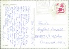 Address side