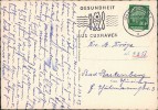 Address side