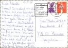 Adressseite