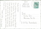 Address side