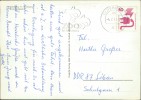 Address side