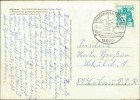 Address side