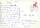 Address side