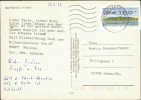 Address side