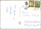 Address side