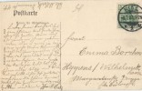 Address side