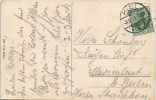 Address side
