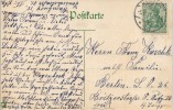 Address side