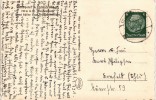 Address side
