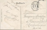 Address side