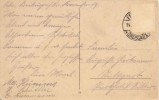 Address side