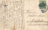 Address side