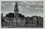 Detailbild