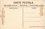 Adressseite
