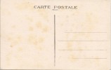Adressseite