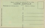 Adressseite