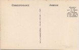 Adressseite