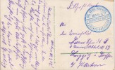 Address side