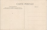 Adressseite